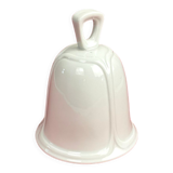 Cloche de service de table Fürstenberg
