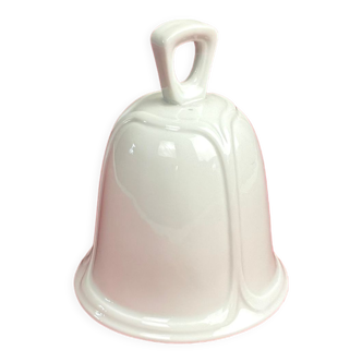 Cloche de service de table Fürstenberg
