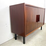 Hülsta designer cabinet