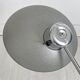 Lampe d'architecte vintage 1950's Design louis Ferdinand Solere