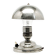 Lampe de bureau des années 50, style milieu de siècle