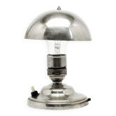 Lampe de bureau des années 50, style milieu de siècle