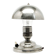 Lampe de bureau des années 50, style milieu de siècle