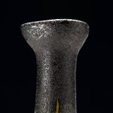 Ceramic Vase - 1950's- France - Gilbert Valentin & Les Archanges