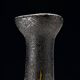 Ceramic Vase - 1950's- France - Gilbert Valentin & Les Archanges