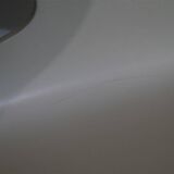 "Ant" chairs by Arne Jacobsen for Fritz Hansen 1970