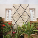 Berber corridor 285 x 95 cm