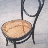Bistro chairs
