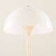 Panthella floor lamp by Verner Panton, 1970s