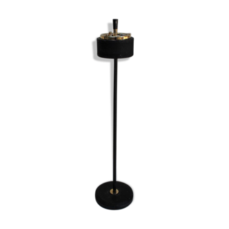 Soveno foot ashtray 50s