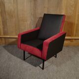 60s armchair