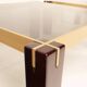 Faraone Coffee Table by Renato Polidori for Skipper