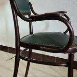 Office chair early XX