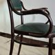 Office chair early XX