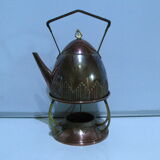 Kettle