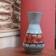 WEST GERMANY vase