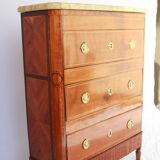 Chiffonier