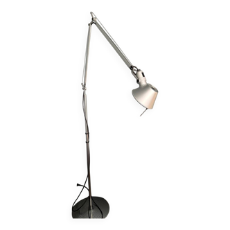 Lampadaire Lettura ARTEMIDE