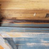 Old Workshop Metier Furniture early 20th S