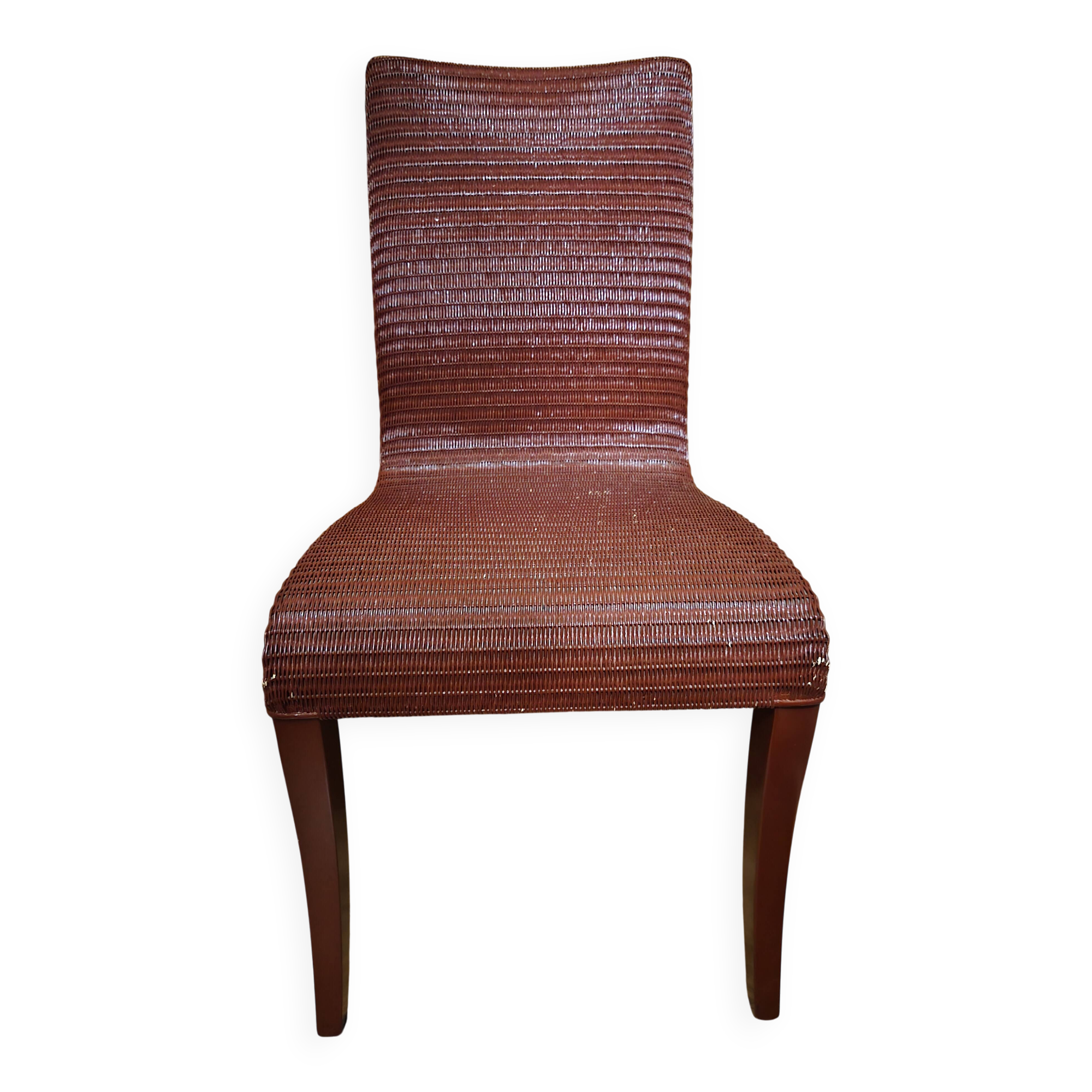 Melissa dining chair