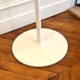 Designer coat rack from the Rexite brand