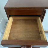 Charlotte Perriand Cansado sideboard