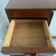 Charlotte Perriand Cansado sideboard