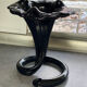 Vintage vase