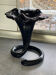 Vase vintage