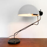 Guzzini Libellula Lamp