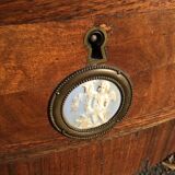 Petite commode