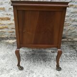 Furniture bar