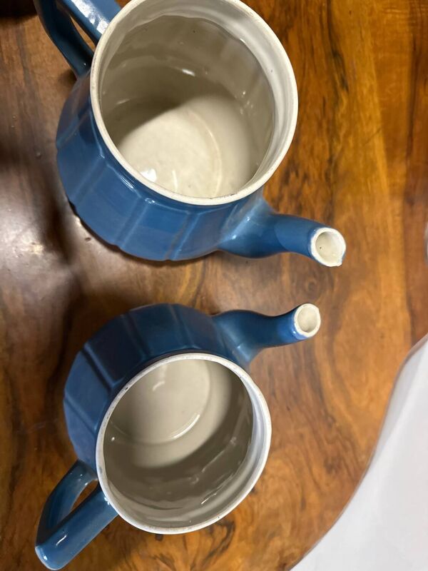 Cafetière