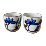 Coffee cups