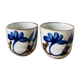 Coffee cups