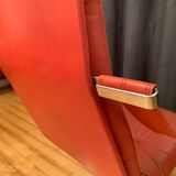Armchair by Geoffrey Harcourt, Artifort, The Netherlands, 1960s