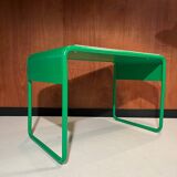 Vintage desk from around 1970.