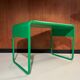 Vintage desk from around 1970.