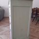Craft furniture