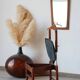 Fratelli Reguitti valet – Vintage Italian chair