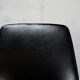“Tonneau” chair by Pierre Guariche, Steiner edition, France, circa 1950