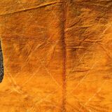 Exceptional Mrirt rug 303 x 234 cm