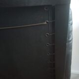 Ingmar Relling armchair for Westnofa