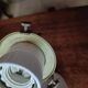 1970s wall lamp Aldo Bernardi