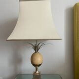 Paire de lampes Maison Charles