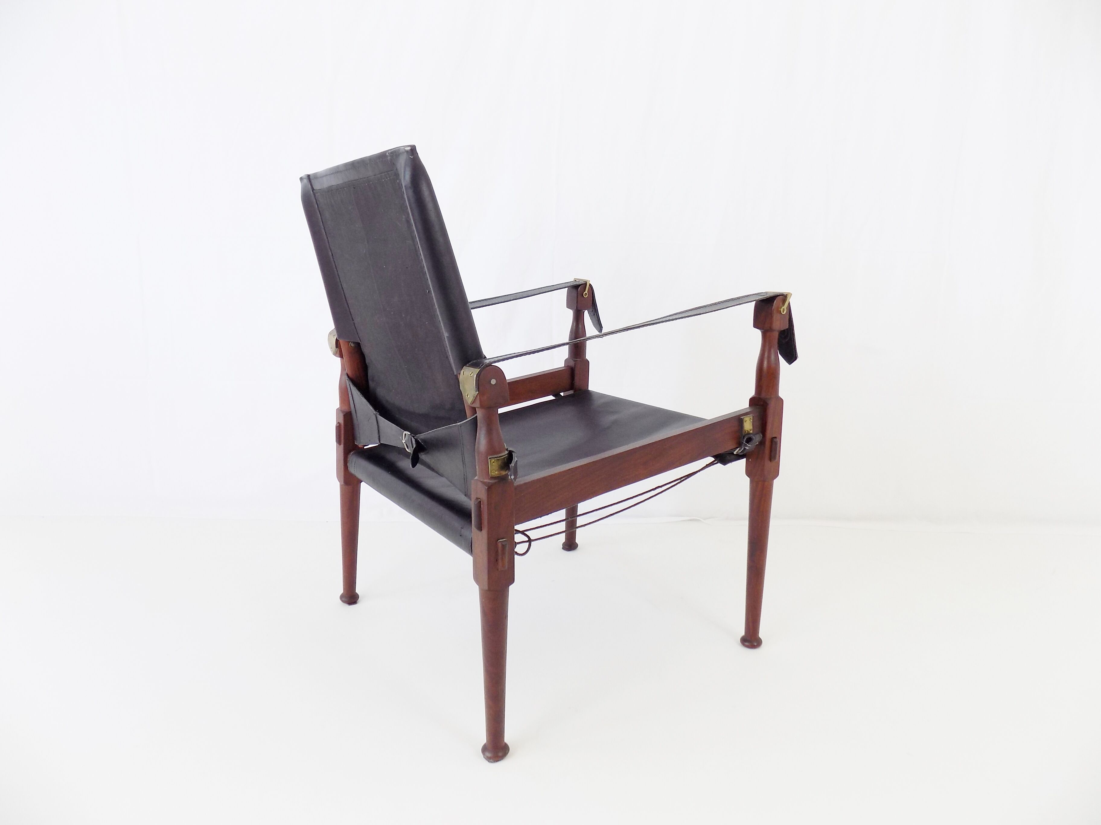 Hayat Safari Roorkee Campaign chairs set of 2