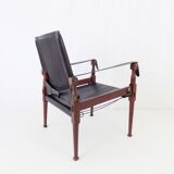 Hayat Safari Roorkee Campaign chairs set of 2