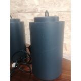 Set of 3 DPS426 luminaires