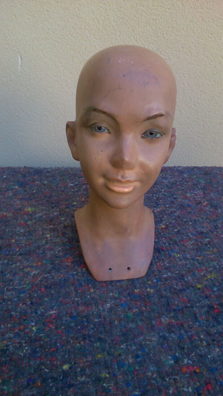 Housse De Mannequin GLEAVI En Velours Extensible - Pour Vitrine Boutique, Décoration Présentation Vêtements