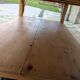 Draper's table